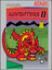 Adventure II  (Atari 50 - 2600)